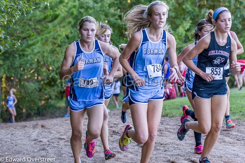 XC Girls  (76 of 384).jpg